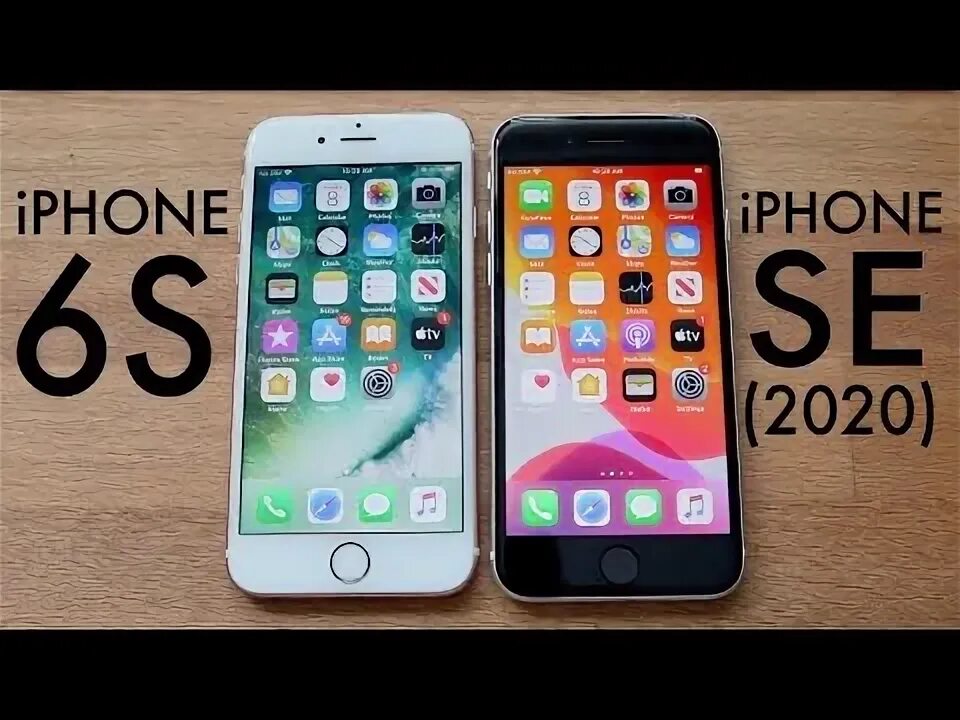 Se2 vs 6s. Айфон 6s и se. Iphone se 2022 vs iphone 6. Размеры iphone 6s и se 2020.