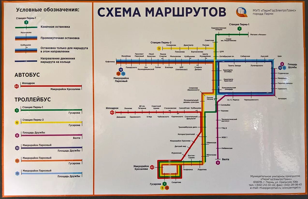 Пермский троллейбус маршруты. Пермский трамвай схема. Схема трамваев Перми. Троллейбусные маршруты г. Перми. Расписание остановок трамвай пермь