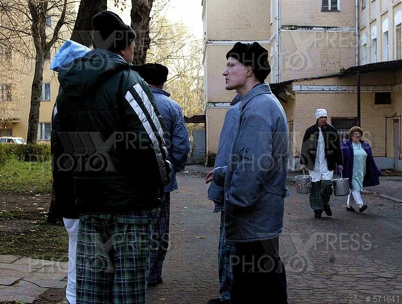 психиатрическая больница 4 ганнушкина. психиатрическая больница имени ганнушкина. психиатрическая клиническая больница № 4 им. психиатрическая больница имени ганнушкина. психиатрическая больница имени ганнушкина.