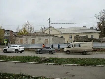 Щаденко каменск шахтинский