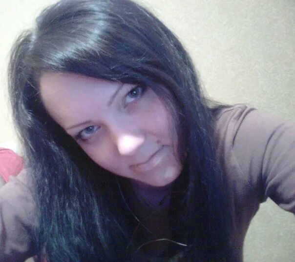 Dashulya666