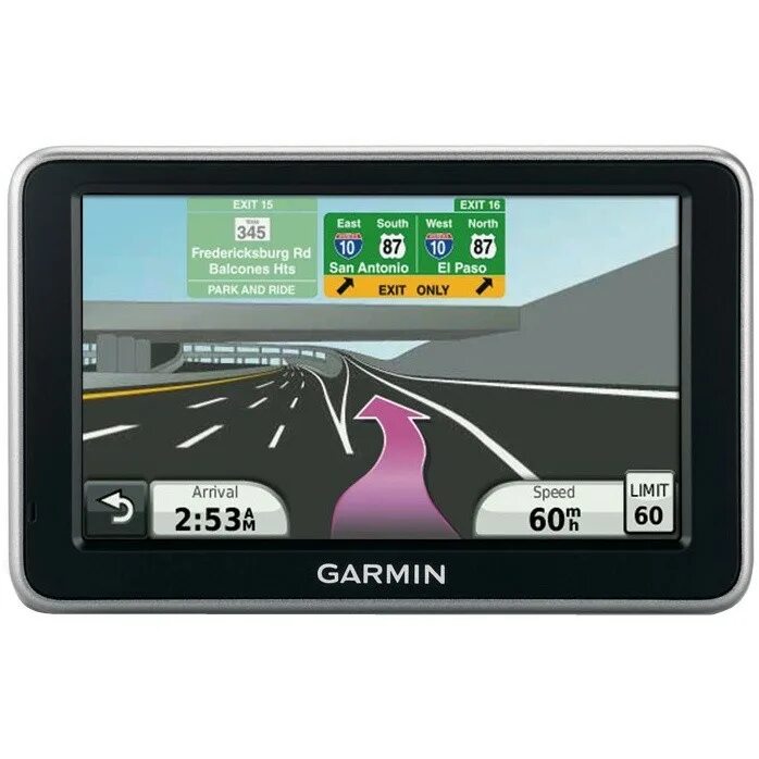 Навигатор Garmin Nuvi 2460 lt. Навигатор Garmin Nuvi с Bluetooth. Nuvi 150lmt схе. Навигаторы Garmin параметры.