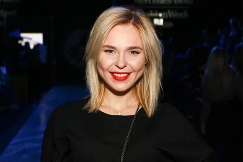 Сколько лет пелагее