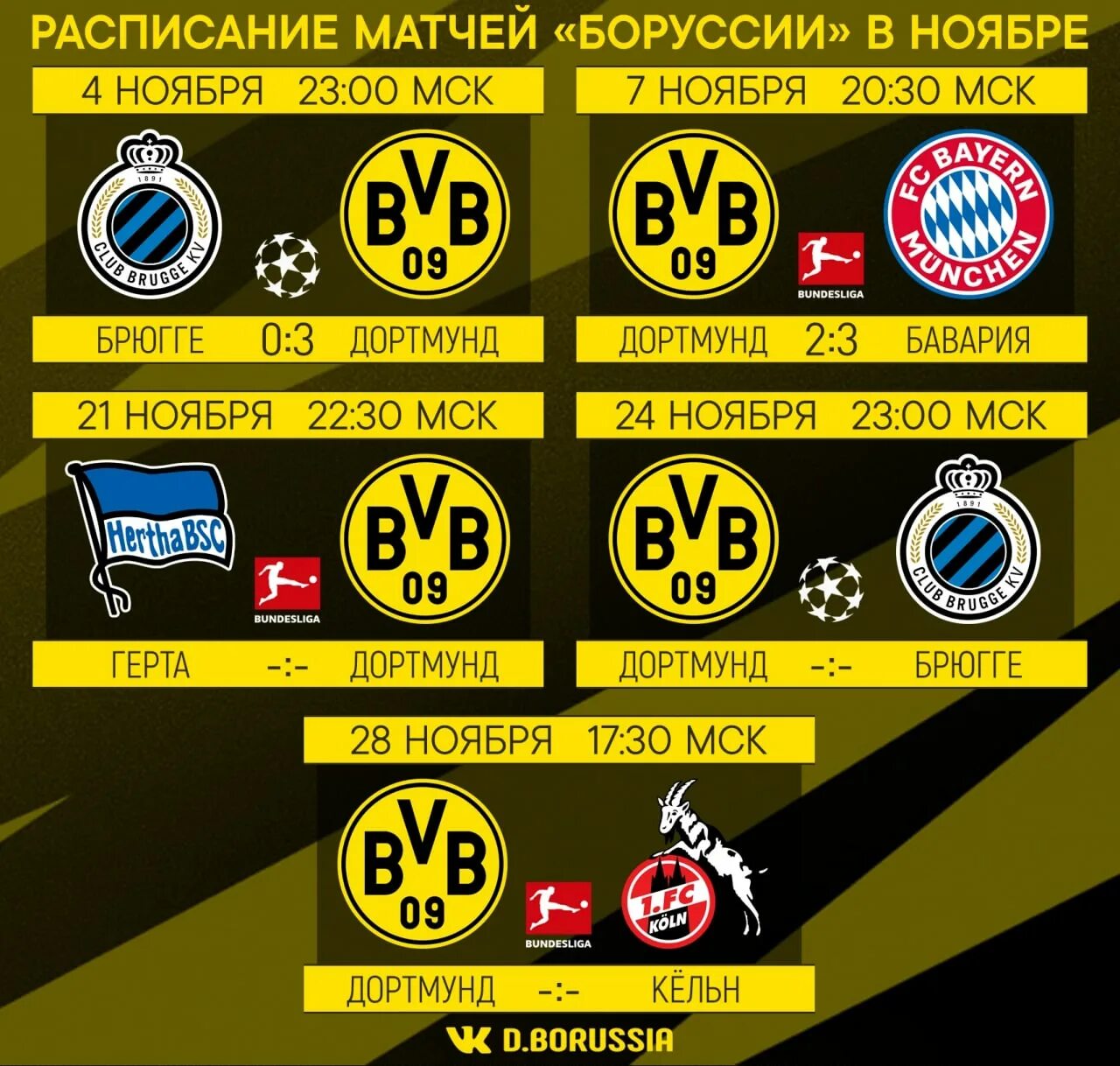 Боруссия таблица. Боруссия результаты матчей. Боруссия результаты матчей. Протокол матча боруссия дортмунд - бавария. Боруссия результаты матчей.