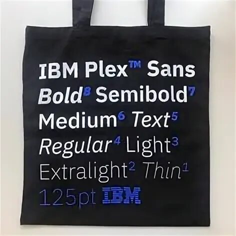 Шрифт ibm plex. IBM Plex Sans. IBM Plex Serif. IBM Plex Sans кириллица. IBM Plex Serif SEMIBOLD.