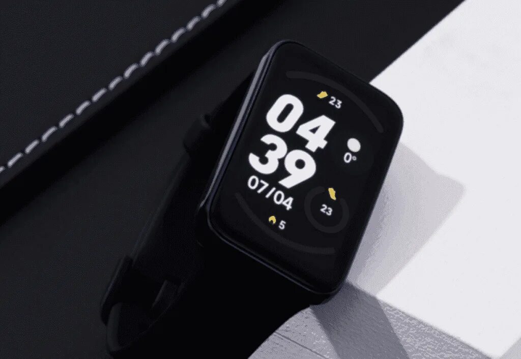 Xiaomi band 9. Xiaomi mi band 7 pro. xiaomi smart band 7 pro. xiaomi smart band 7 pro браслет. redmi band 7.