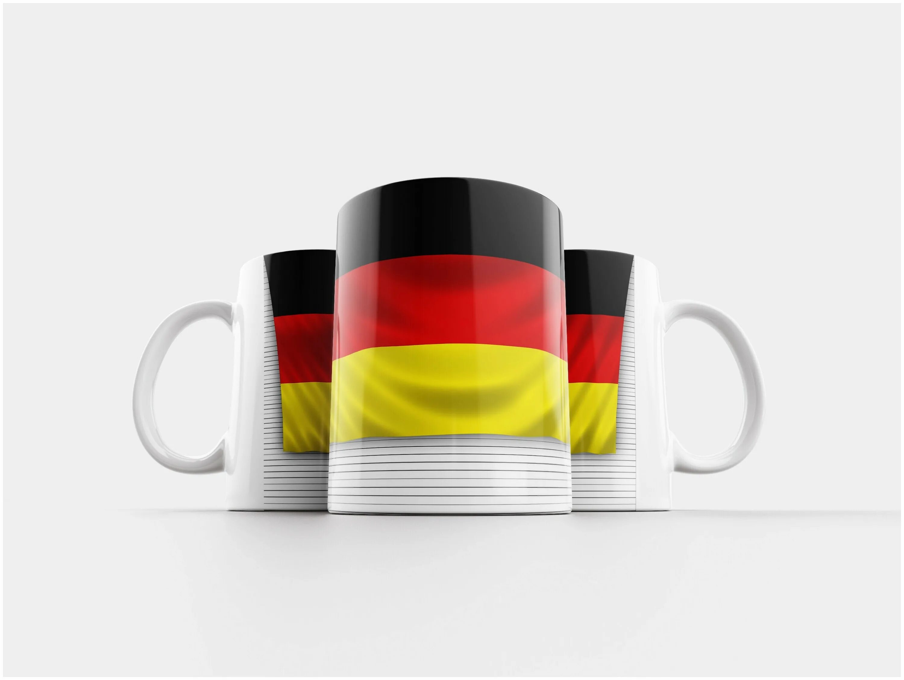 кружка флаг. флаг в кружке. чашка ссср с флагами. кружка герб. российский флаг для кружки.