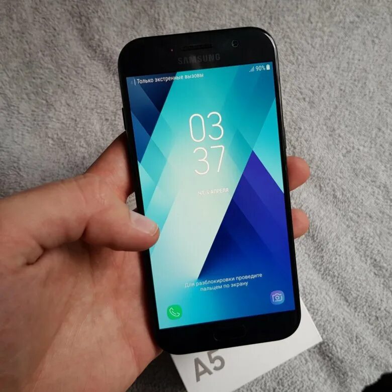 А5 2017 samsung. Самсунг а5 2017. Galaxy a5 2017. Samsung Galaxy a5 2017 Black. Samsung Galaxy a5 2017 черный.