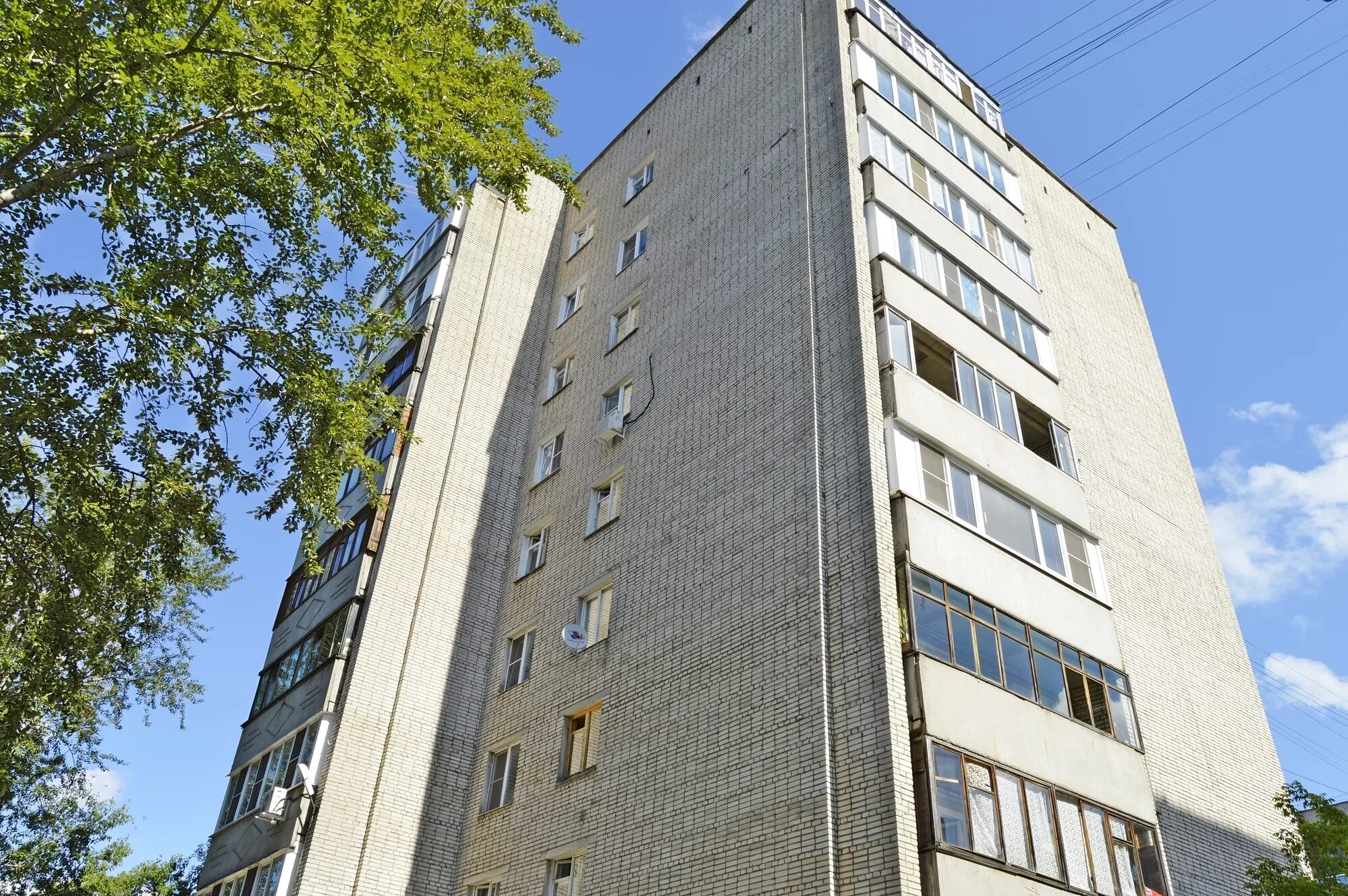 Электросталь 1. Электросталь 1. Проспект ленина 02к3 электросталь. Пионерская, д. Расковой 36 электросталь.