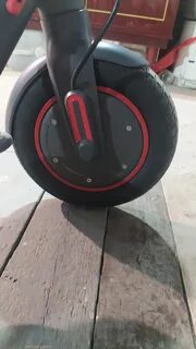M365 pro lux