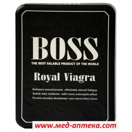 Таблетки босс для мужчин. Boss Royal таблетки. Босс Роял виагра. Босс Роял виагра таблетки. Босс Роял виагра инструкция.