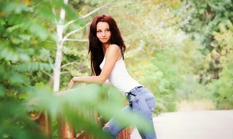 6 beautiful