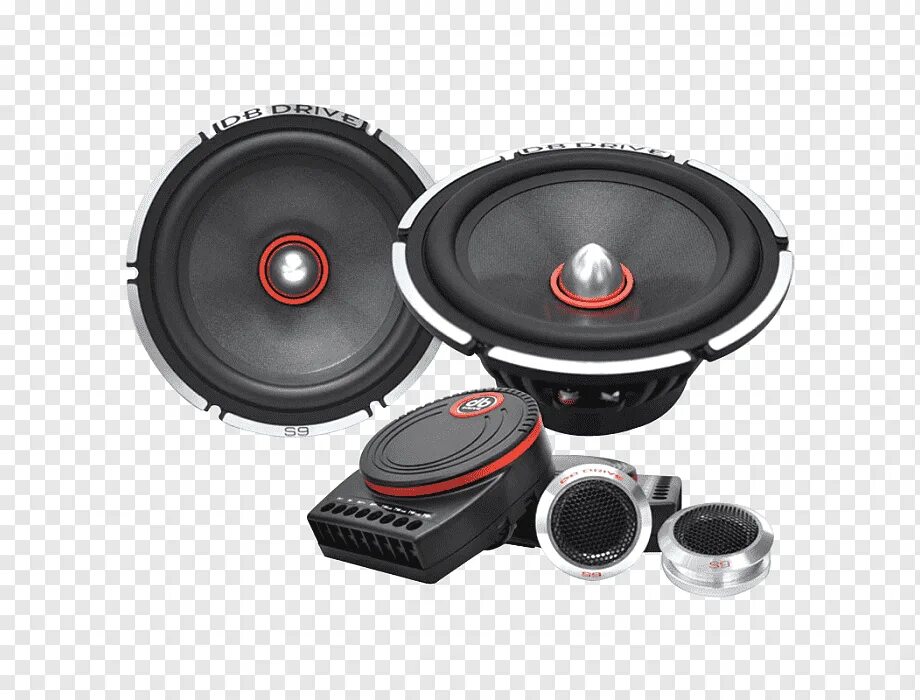 Колонки без сабвуфера в машину. Gl Audio колонки c150. Динамики car Audio 20. Акустика автомобильная Audio System 400w. Колонки Computer Speaker 2.1 Hiper.