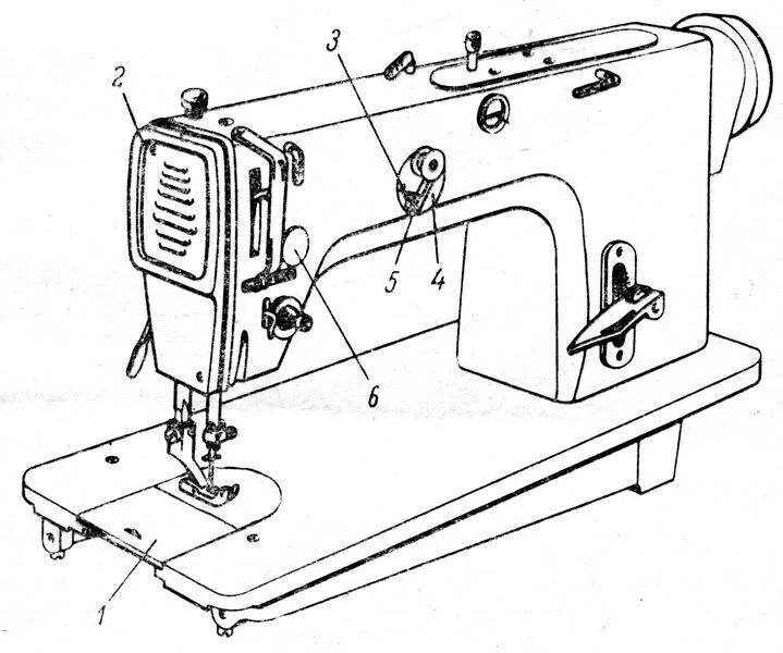 Обслуживание швейной машинки. Промышленная швейная машина 1022кл.. Швейная машинка 1022м схема. Машина швейная 1022 кл. ТТХ швейная машинка 1022м.