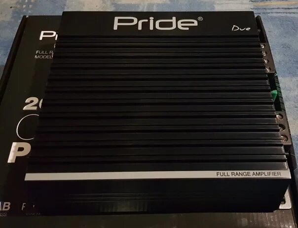 Усилитель pride due 2-канальный. Усилитель pride due. Усилитель pride due. Pride due. 200 прайд.