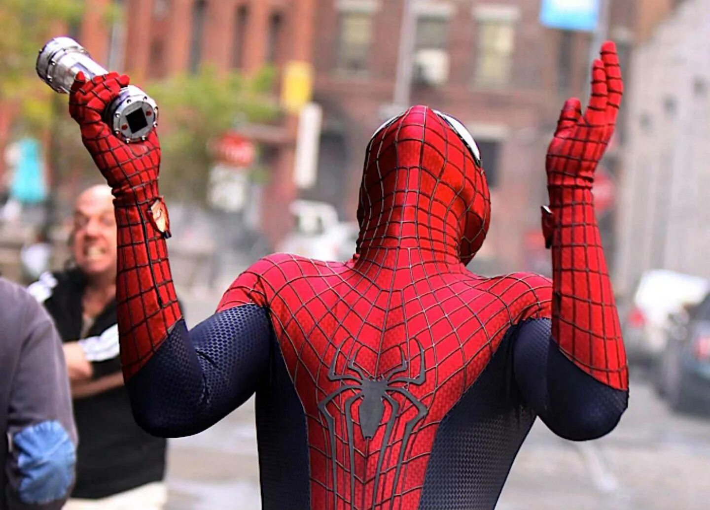 Spiderman. Спайдермен новый человек паук. Новый человек паук 2. Спайдермен новый человек паук 3. Фото человека паука.