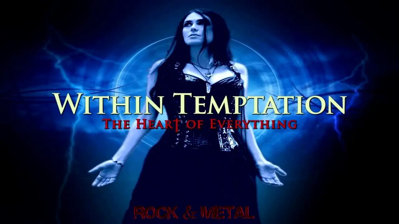 Within temptation альбомы. Within Temptation 2023. Within Temptation 1996. Within Temptation обложки. Within Temptation фото.