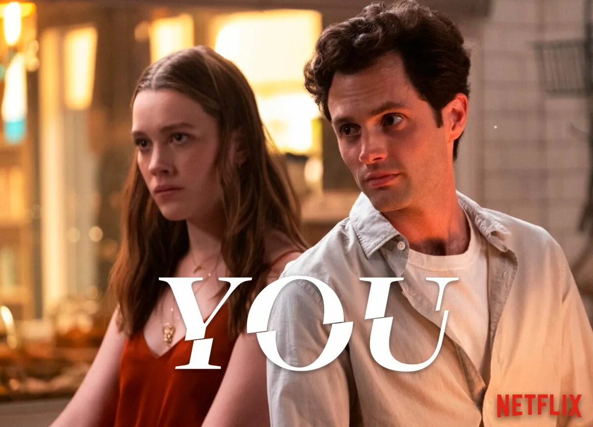 Пары нетфликс. Temporada сериал. you netflix. картинки сериала нетфликс уенздей. вэн с дэй адамс сериал netflix.