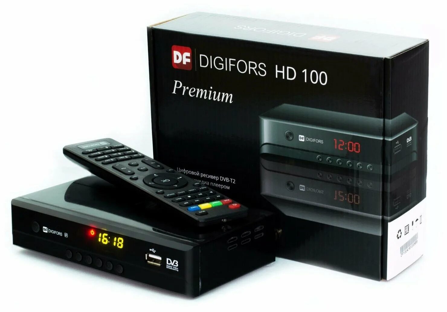 Приставка для телевизора Digifors. Цифровой ресивер hd100. Цифровые эфирные ресиверы DVB T, 2. Цифровая приставка для телевизора DVB t2 Триколор. Бесплатная цифровая приставка тв