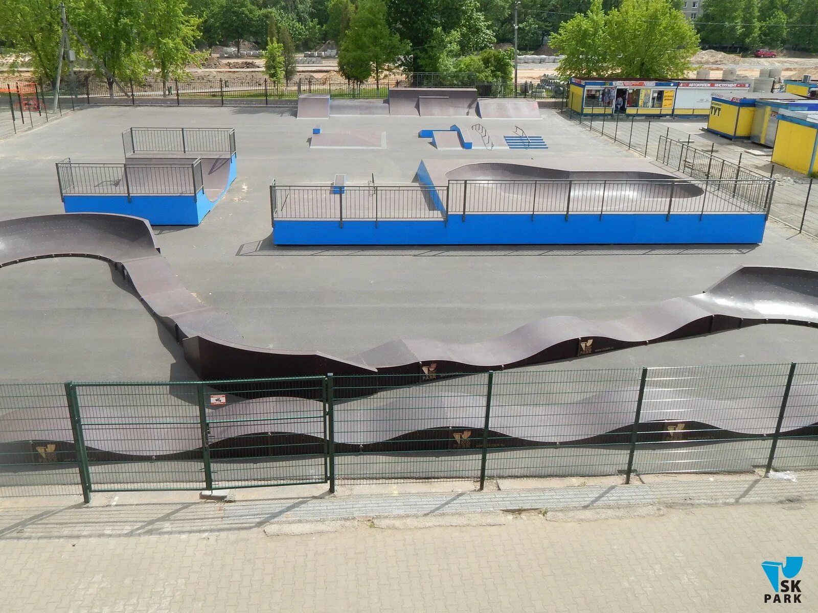 Про рамп. Скейт парк рампа нижневартовск. парк калитники рампа. рампа в сапфир 2016. скейт парк в черноморском крым.