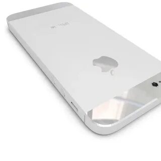 Iphone центр