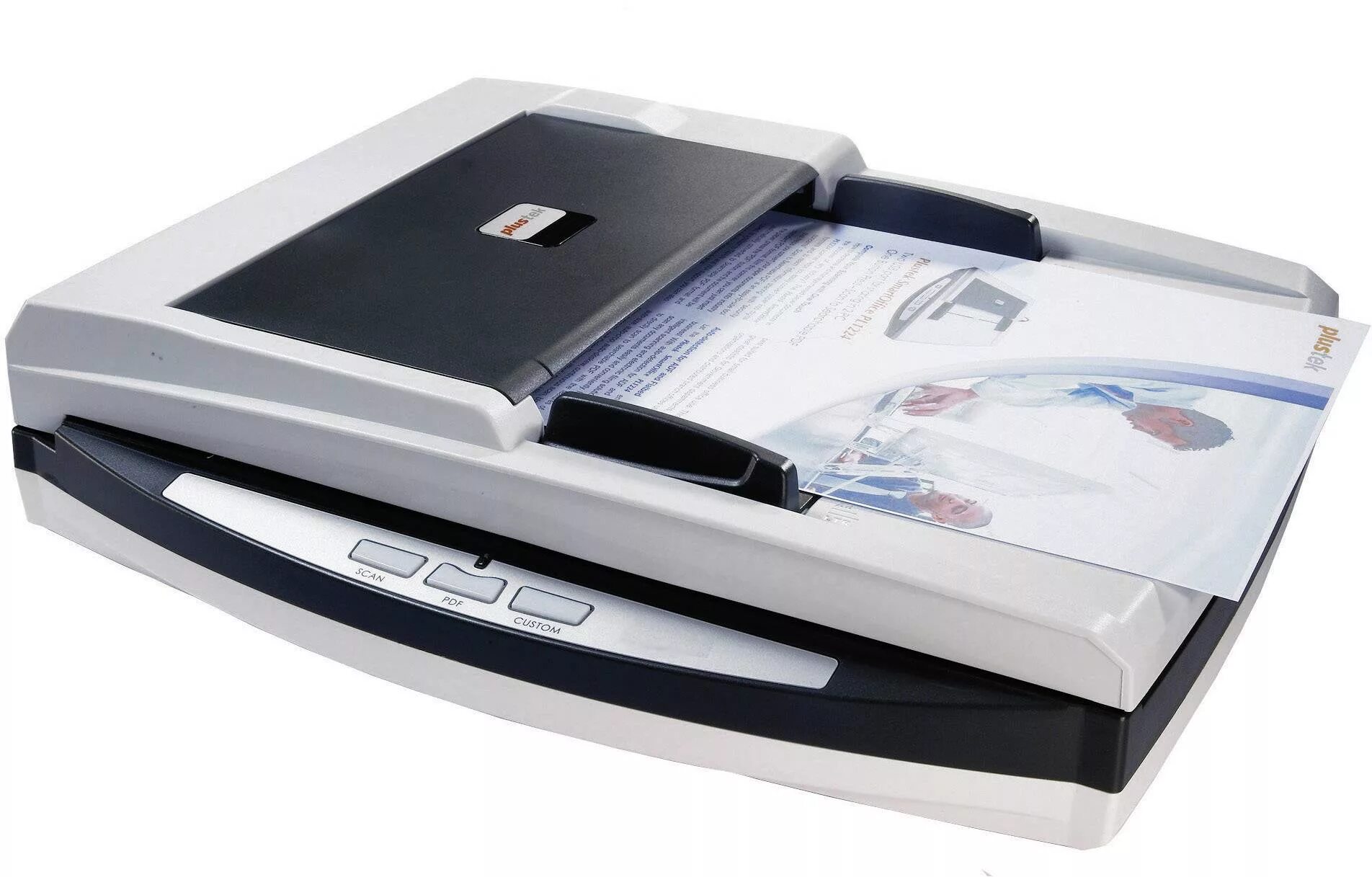 Сканер планшет. Сканер Plustek SMARTOFFICE pl1530. Сканер Plustek SMARTOFFICE ps406u. Сканер Plustek OPTICBOOK 3800l. Сканер Plustek SMARTOFFICE pn2040.