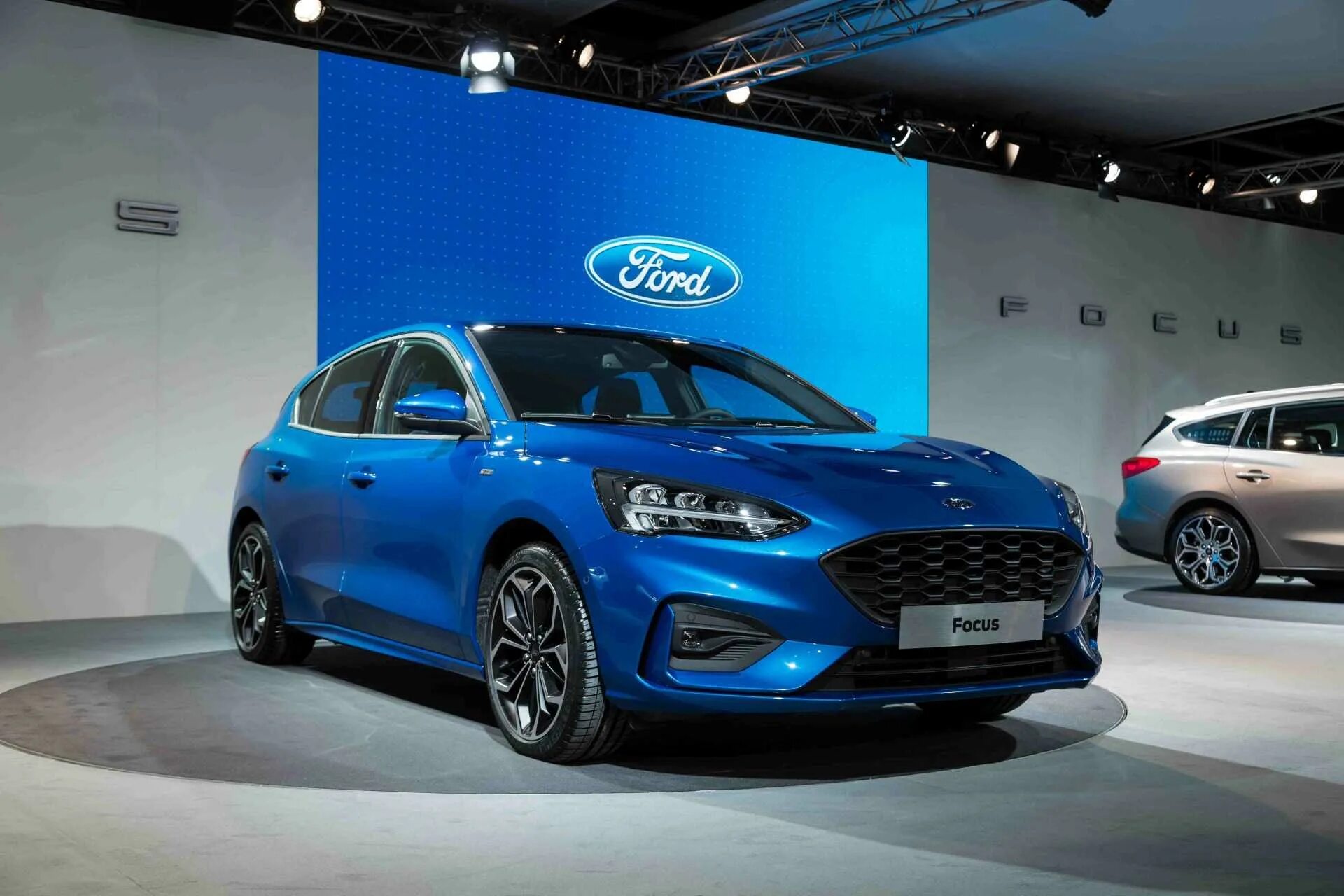 Focus 4 student s. Ford focus 4. форд фокус 4 поколения. форд фокус 4 2018. ford focus 4 restyling.