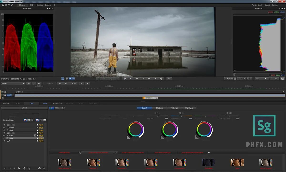 Adobe speedgrade cs6 интерфейс. Adobe speedgrade функции. Adobe speedgrade функции. Adobe speedgrade premiere pro. Adobe speedgrade cc.