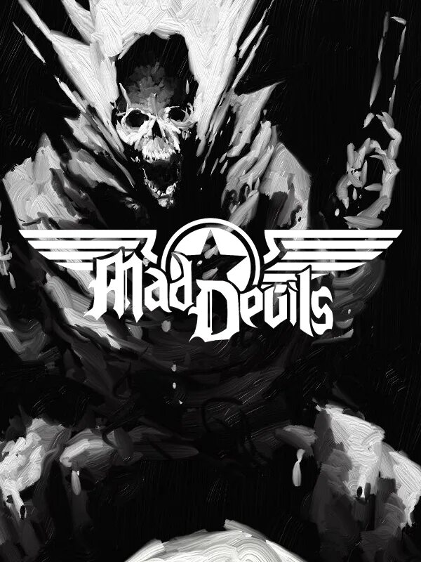 Windows devil. Mad devils. mad devils game. insane дьявол. ravenous devils игра.