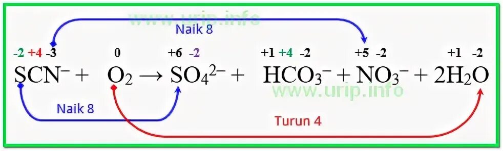 Na3po4 zn h2o. CA hco3 2 диссоциация. CA hco3 2 структурная формула.