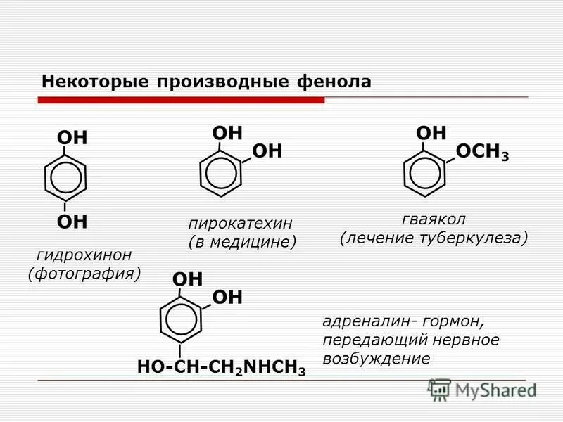 Фенолы с2н5. Фенол+h2 kat. Производные фенола. Строение молекулы фенола 10 класс. Классификация одноатомных фенолов.