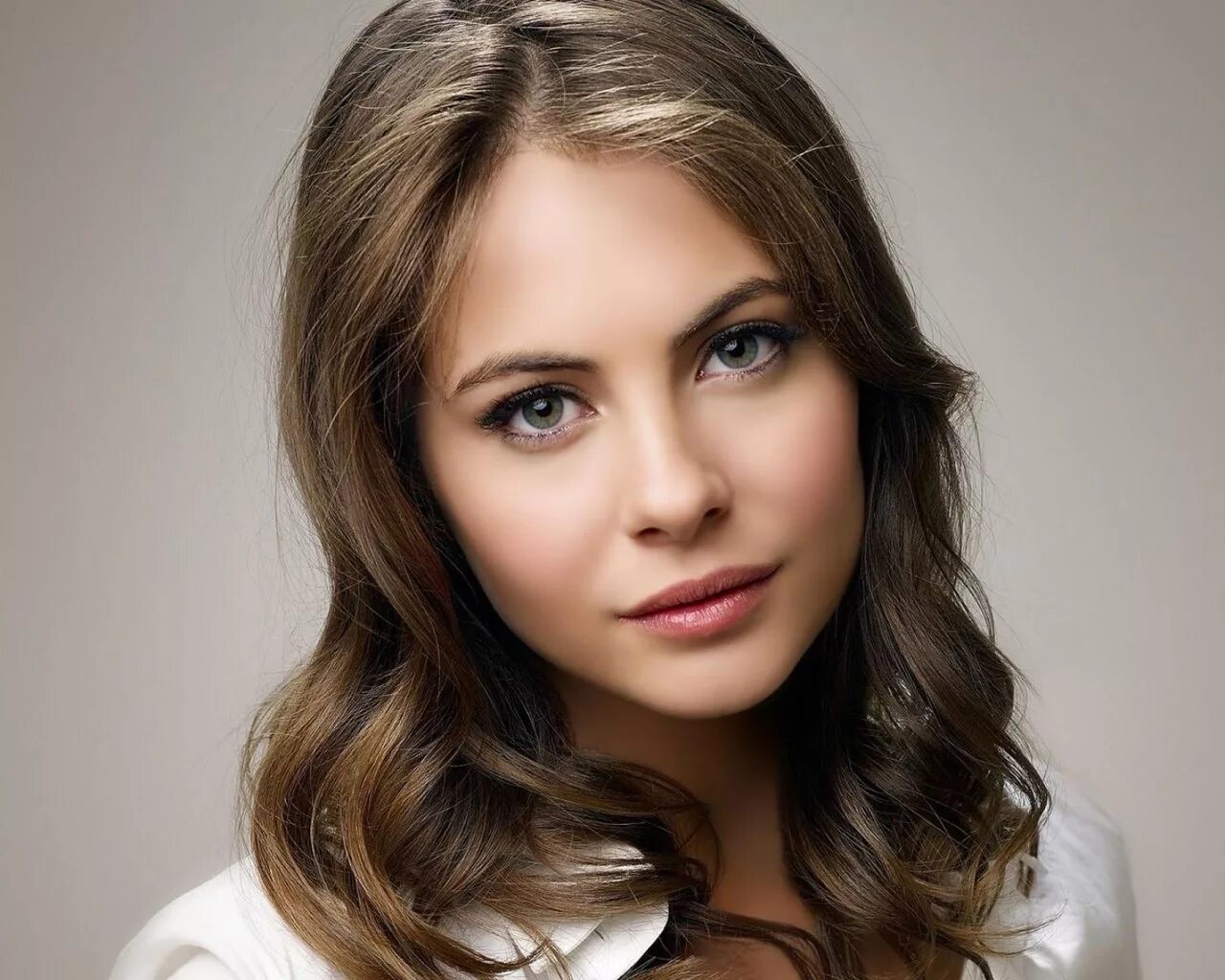 влада архипова. марлен вальдеррама альварес. женщина русая. Anna zapolskaya. русая девушка.