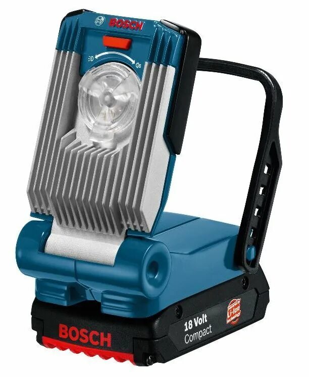 Gli 12v. Аккумуляторный фонарь Bosch gli 18v-1900. Фонарь бош 18 вольт. Фонарь бош аккумуляторный 18 вольт. Аккумуляторный фонарь 18в Bosch gli 18v.