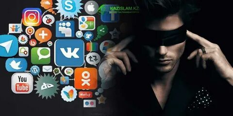 Бейнеклубтардағы порноконкурс