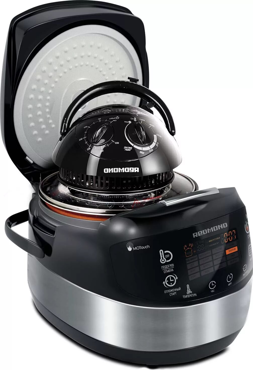 Redmond rw2400. Redmond SKYKITCHEN cb391s. Мультиварки Redmond RMK-m911. Redmond SKYKITCHEN cb391s чаша. RMK-m911e.