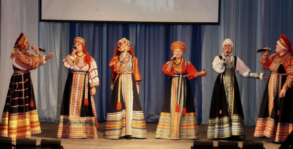 состав коллектива лад г. ансамбль лад лермонтов. лад вольск. вольск казачья песня. ансамбль лад вольск.