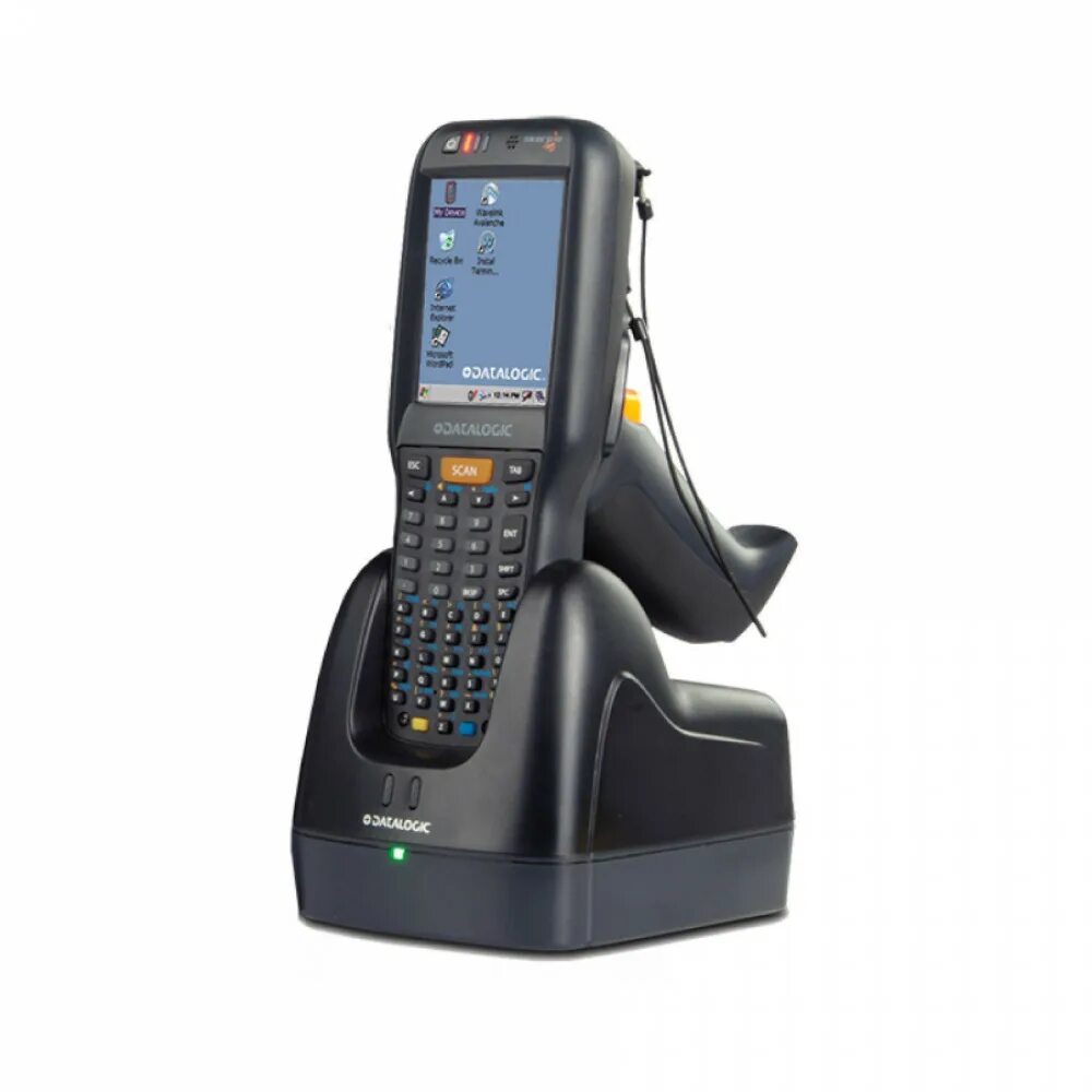 Datalogic. Тсд терминал datalogic 2d. datalogic skorpio x3. datalogic scorpio x4. datalogic skorpio x4 hand held.