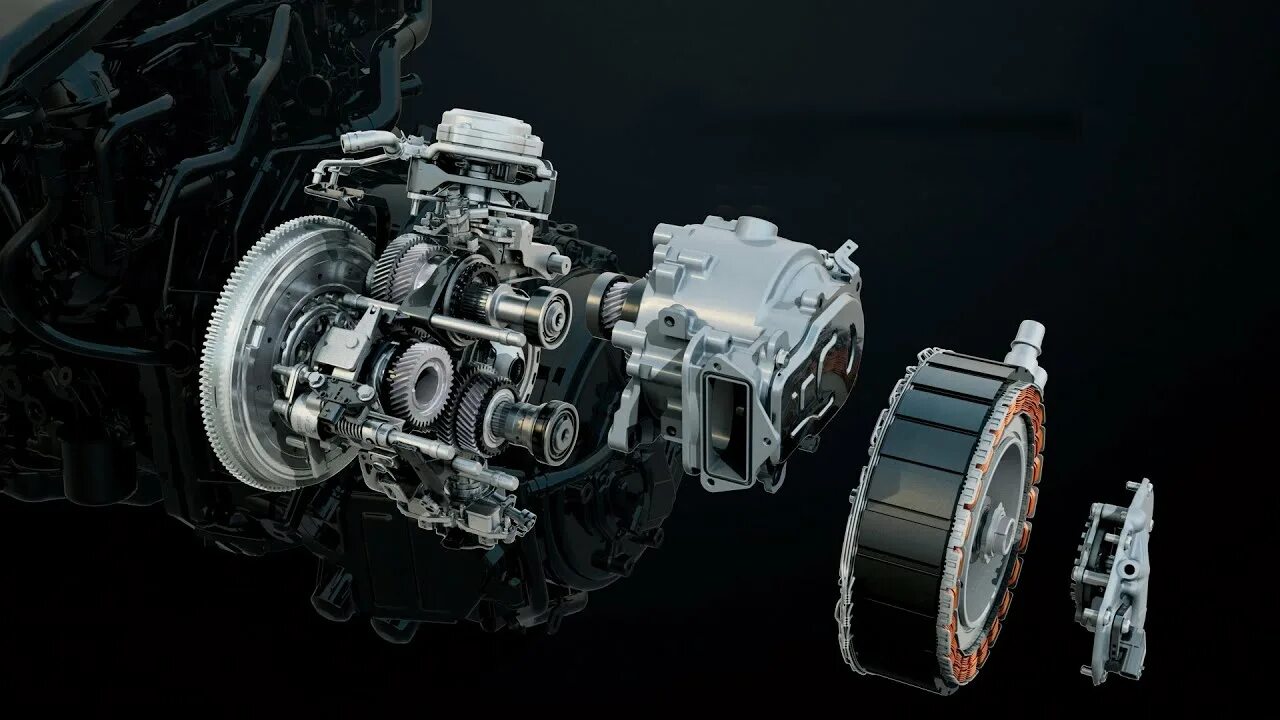 Sdr свиисьлк на ардуино нано с дисплеем. Dht трансмиссия.