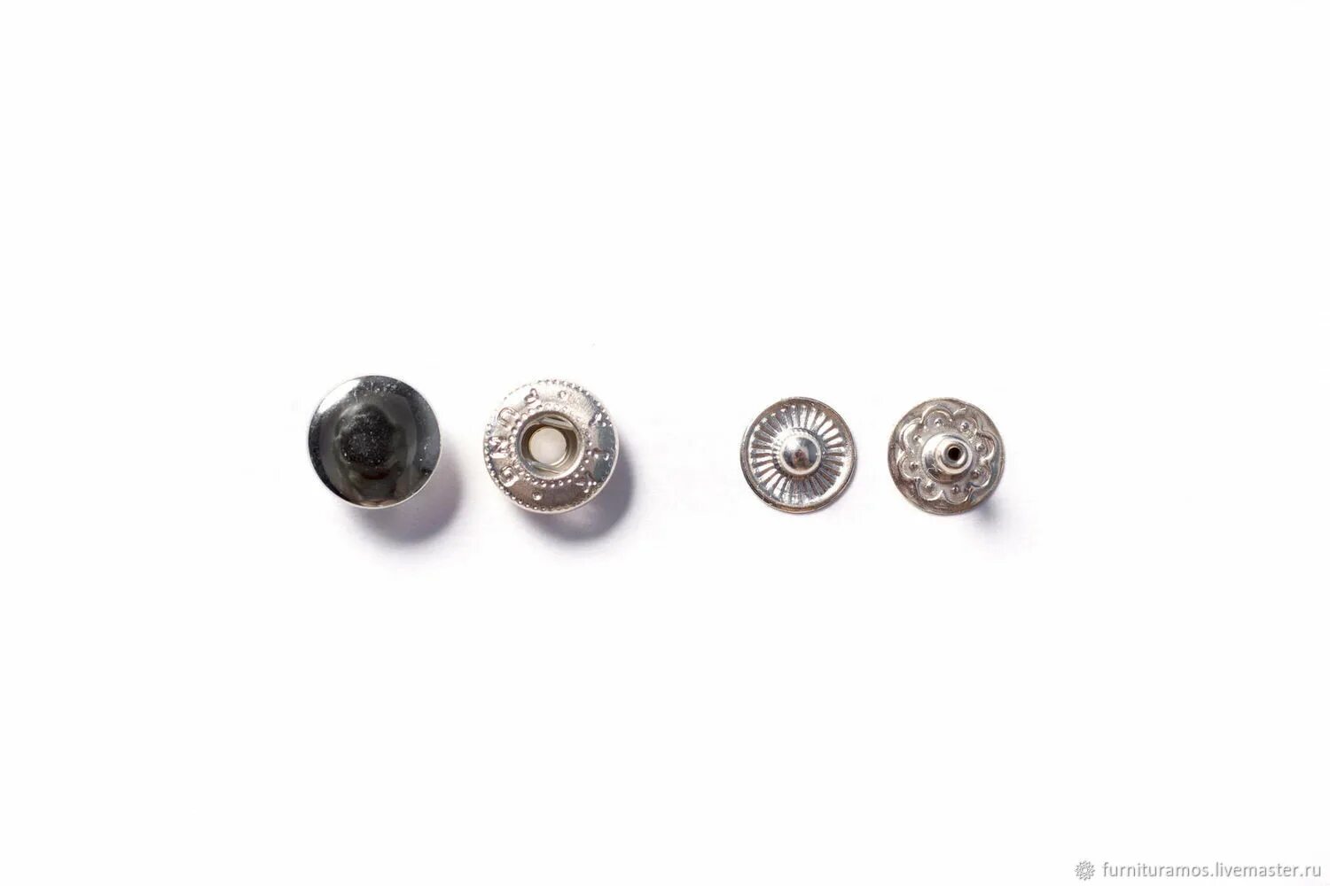 Button 10