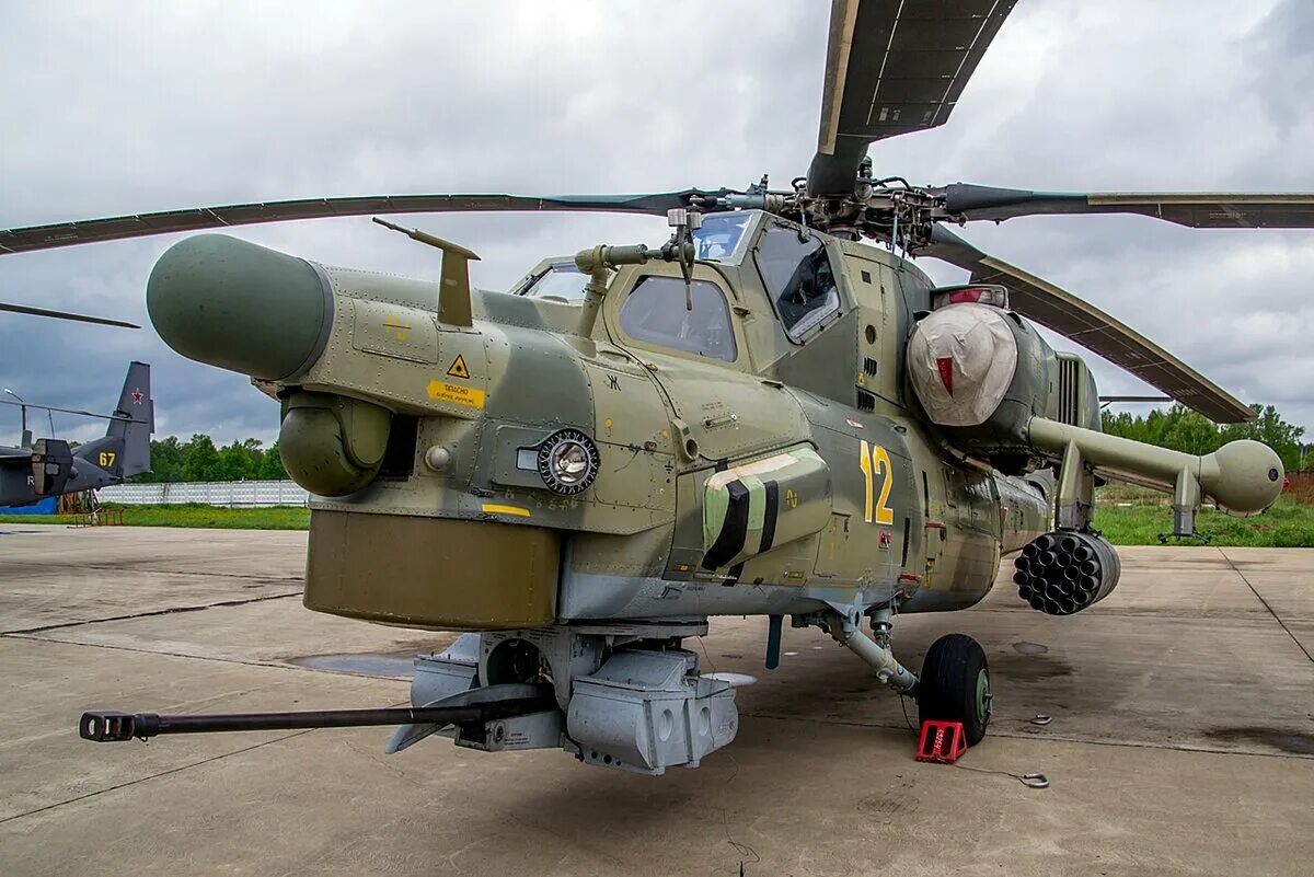 ми 28 н. вертолёт ми-28н ночной охотник. вертолеты ми-28уб. ми 28 ночной охотник. ми 28 н.