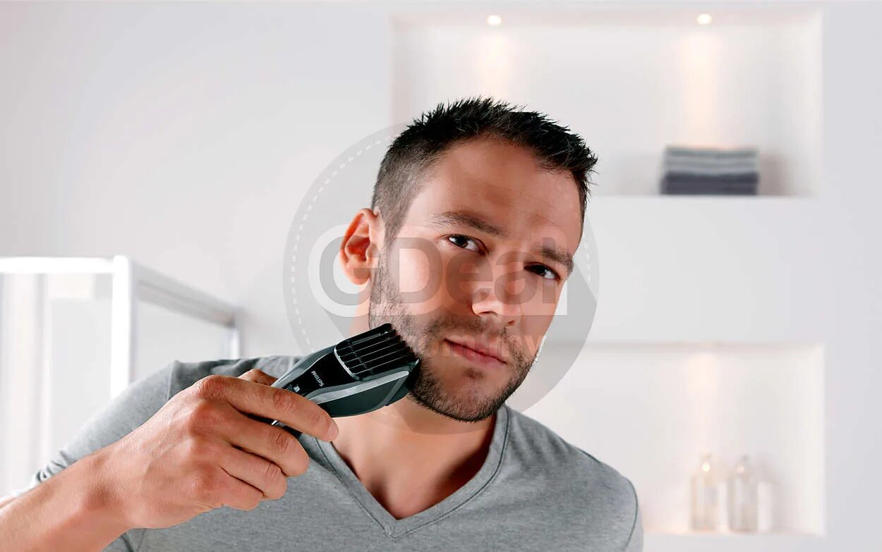 Сон стричь волосы машинкой. Модельная стрижка мужская машинкой в домашних. Wahl color pro cordless. Машинки для стрижки волос мужчина. Машинка для стрижки волос philips hc5100.