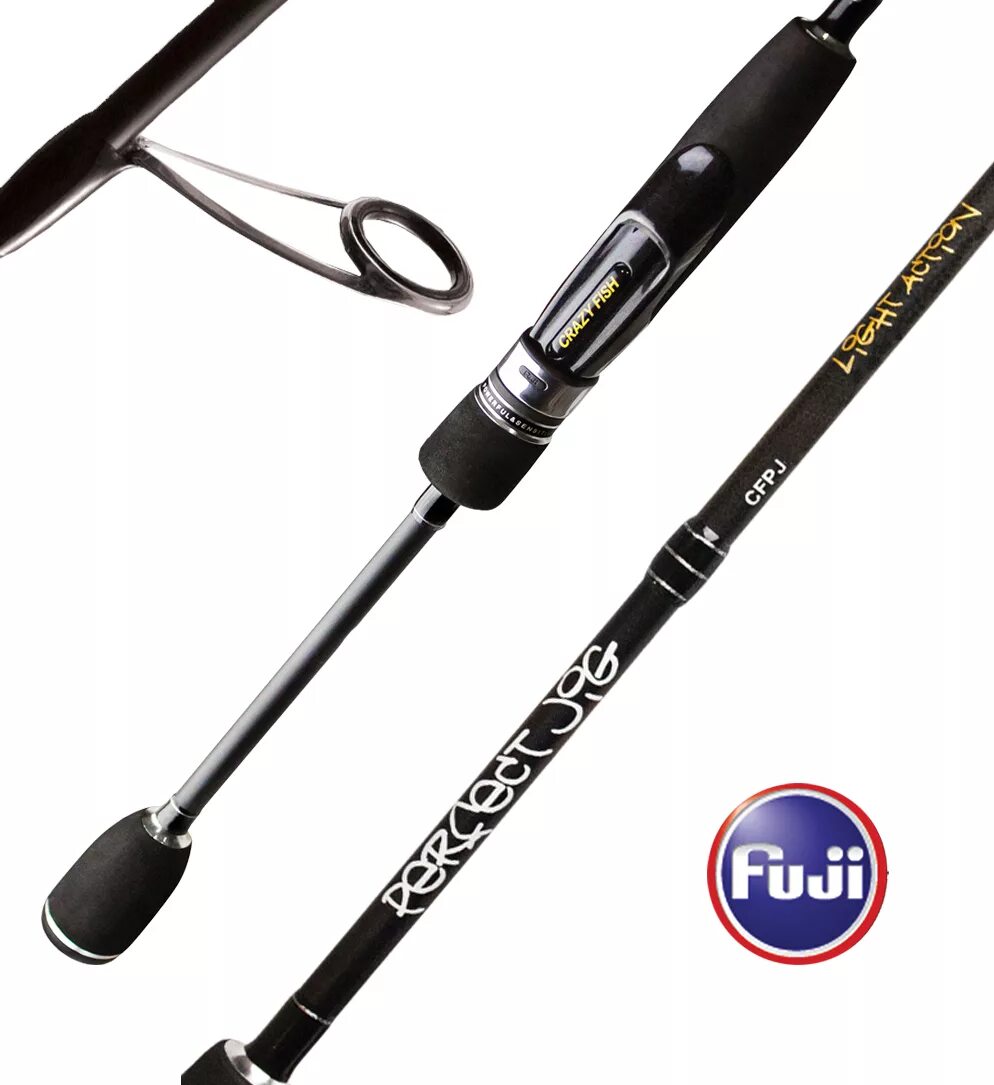 джиггинг. балансир jigging rap. рапала пайк блейдид джиг. Jigging fishing. приманка токио риг.