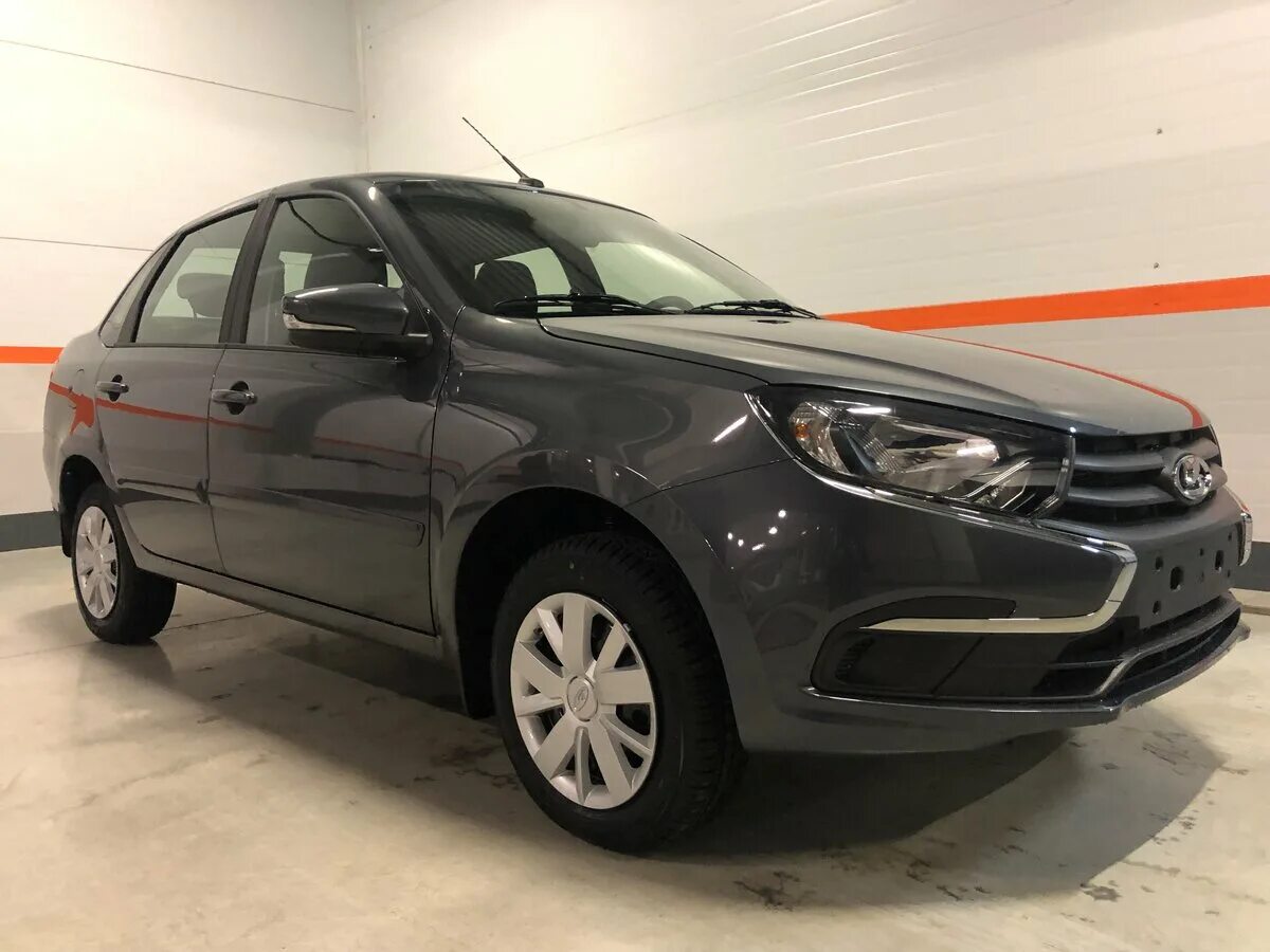 гранта булат 2022. лада гранта лифтбек 2020 синий. новая лада гранта лифтбек 2020. лада гранта кориандр 2022. лада гранта седан 2022 серая.