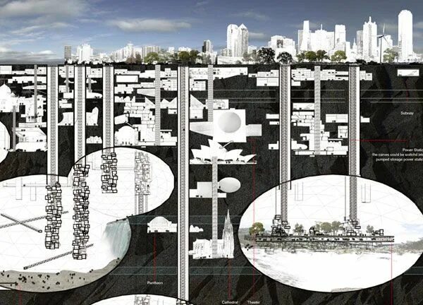 With Los Angeles in Play, Cities and Teams Update N.F.L. on Plans (Published 201