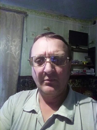 Ряшенцев, Юрий Евгеньевич - ПЕРСОНА ТАСС