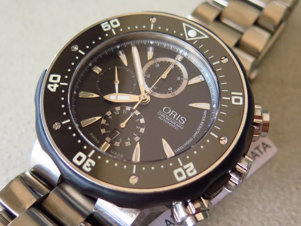 Mechanical titanium automatic lighter. Oris prodiver chronograph. oris pro diver chronograph. snl600 diver chrono titanium. полёт хронограф титановые.