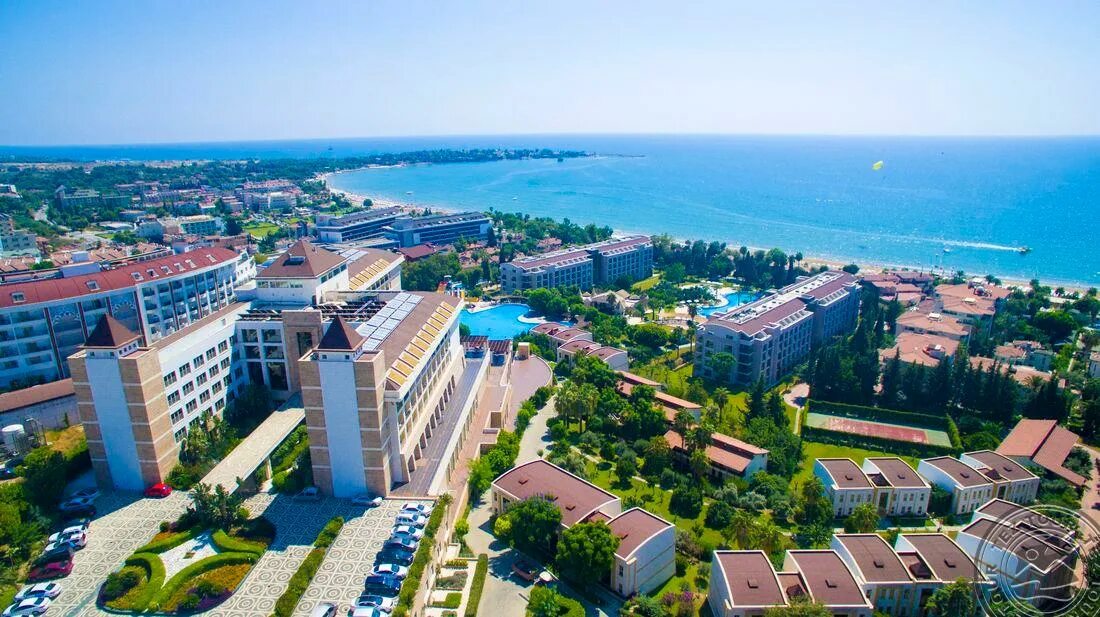 Horus paradise luxury resort 5 турция сиде. турция сиде хорус парадайз 5. Horus paradise 5 турция. Horus paradise luxury resort 5 турция. турция отель horus paradise luxury resort 5.