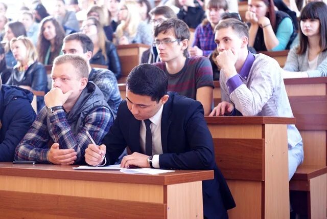 27 научно техническая конференция. Мгупп преподаватели. могилевский институт пищевой промышленности. студенческая конференция 1970. московский государственный университет природообустройства.