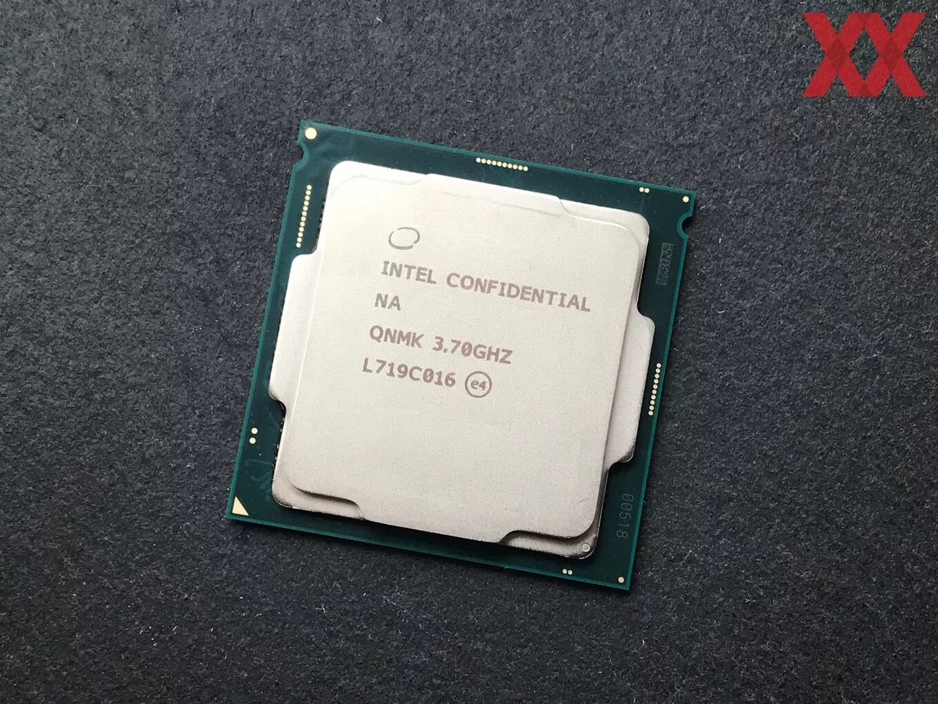 Intel 8400 характеристики. Intel 8400 характеристики