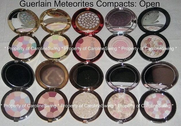 Компактные метеориты. Компактные метеориты. Guerlain meteorites compact 2 lights. Герлен метеориты компакт 3 medium. Пудра guerlain meteorites.